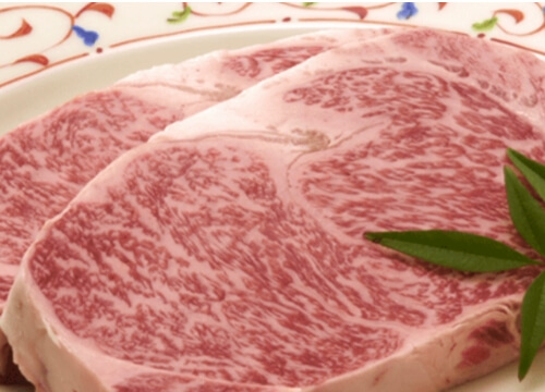 株式会社一ノ瀬畜産様