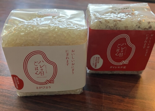 株式会社オフィス・タカハシ様