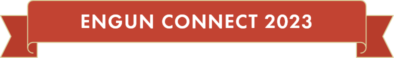 ENGUN CONNECT 2023