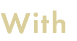 with